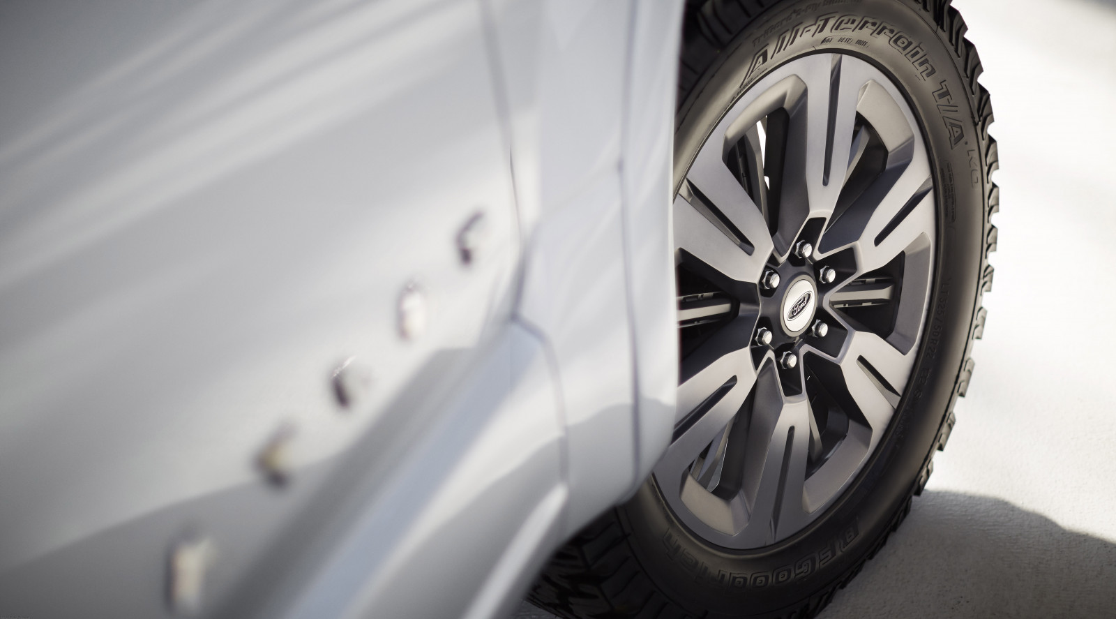 รถ, ยานพาหนะ, ยาง, ฟอร์ด, 2015, พวงมาลัย, netcarshow, netcar, ภาพรถยนต์, ภาพรถ, Atlas แนวคิด, ล้อ, ขอบ, ยานพาหนะบก, การออกแบบยานยนต์, ภายนอกยานยนต์, รถยนต์ทำ, รถหรู, กันชน, ยางรถยนต์, อะไหล่รถยนต์, พูด