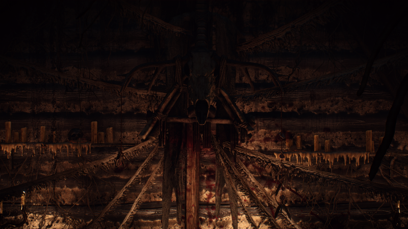 videogames, noite, tarde, A caça selvagem de Witcher 3, Formação, luz videogames, noite, tarde, A caça selvagem de Witcher 3, Formação, luz