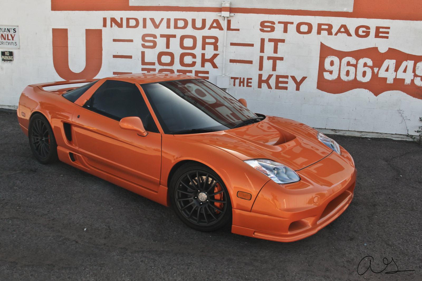 auto, vozidlo, profil, kapuce, oranžový, Honda, Věda, sportovní auto, Arizona, Honda NSX, kupé, Zvyk, výkon auta, acura, NSX, vlastní auto, Rychlost, boční, AZ, TT, Imola, superauto, dvojče, worldcars, turbo, automobilového designu, automobilový exteriér, závodní auto, nárazník, kompaktní vůz, motorové vozidlo, twin-turbo, Tempe, ustorit, imolaorange, scienceofspeed