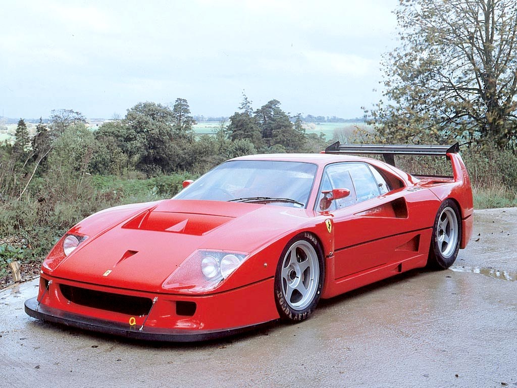 auto, veicolo, auto sportiva, Ferrari, Ferrari F40, macchina di spettacolo, 2010, Ferrari Testarossa, netcarshow, netcar, immagini di auto, auto foto, F40 LM, supercar, veicoli terrestri, design automobilistico, auto da corsa, marca di automobile, veicolo di lusso, Ferrari SpA, F355 ferrari, Ferrari 348