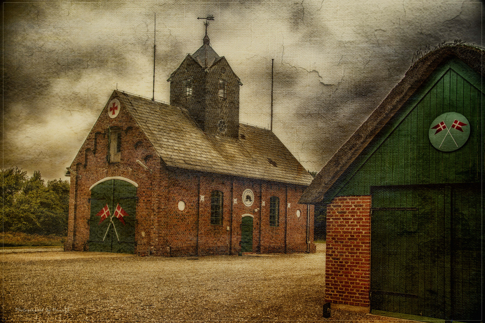 Nikon, insel, danemark, Danmark, พื้นผิว, romo, r เมตร, nikon800, brandv rn, juetland, pana53, photographedbypana53, texturedbypana53, r m frivilligebrandv rn, frivilligebrandv rn