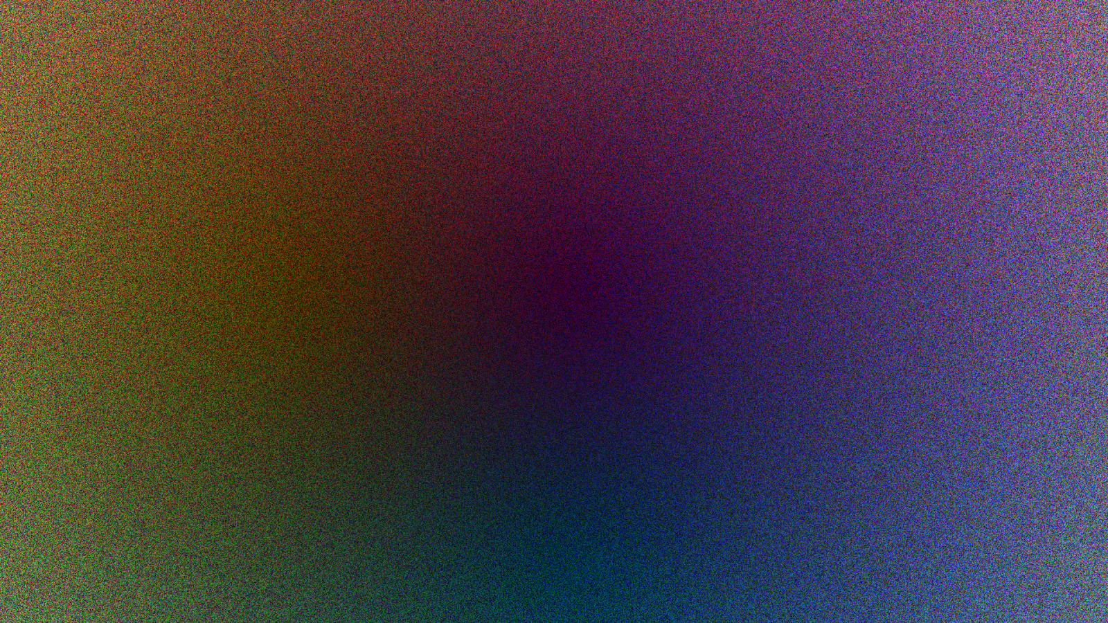 temný, Pixelů, hluk, jednoduché pozadí, minimalismus