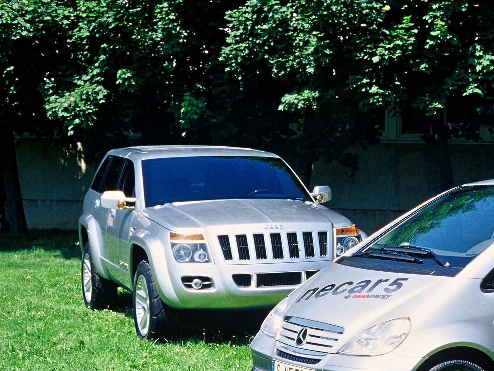 xe hơi, Xe, Xe Jeep, Năm 2012, Netcarshow, Netcar, Hình ảnh xe hơi, Hình ảnh xe hơi, Khái niệm Commander 2, Bánh xe, Xe đất, Thiết kế ô tô, Ô tô bên ngoài, Ô tô làm, Xe hạng sang, Bội, Xe nhỏ gọn, Crossover suv, Xe thành phố, xe thể thao tiện ích, Xe thể thao nhỏ gọn tiện ích