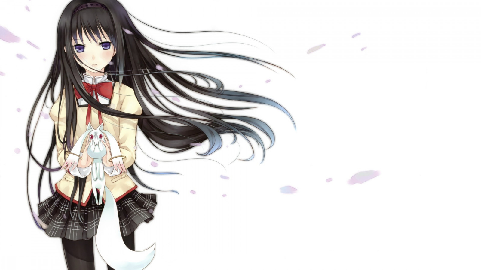 Witcher Inbetweening Wallpaper : anime, inbetweening 1920x1080 - HighVoltage - 1833709 - HD ...