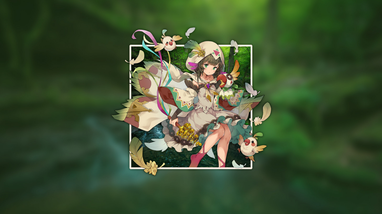 lykkelig, organisme, græs, KUNST, fiktiv karakter, begivenhed, sjovt, skrifttype, illustration, animation, fiktion, Animated cartoon, grafik, rekreation, maleri, mytologi, grafisk design, Legetøj, dukke, cg artwork, jungle