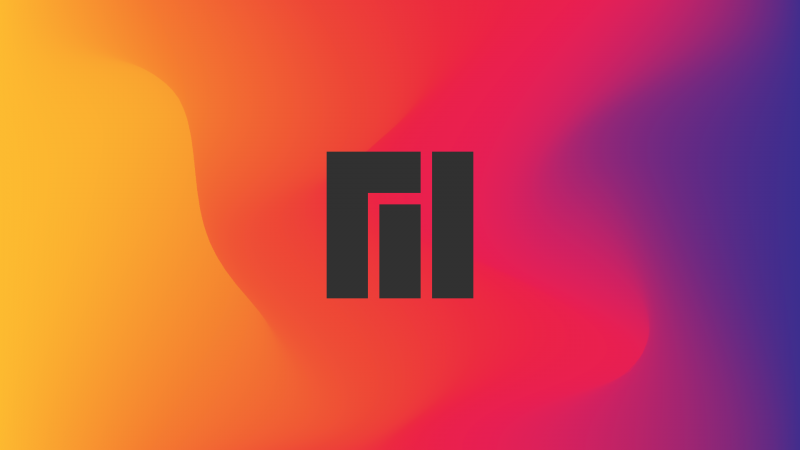 Fonte,retângulo,magenta,círculo,azul elétrico,padronizar