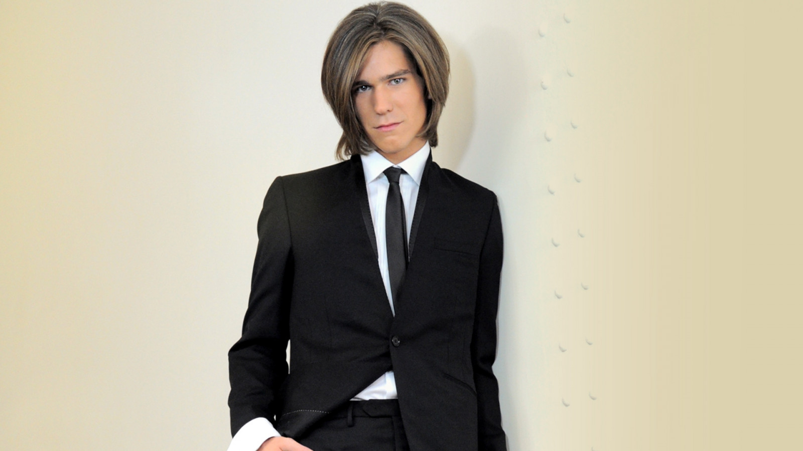 model, Gentleman, jakke, mode, binde, Blazer, smoking, dragt, professionel, overtøj, formelle slid, klipning, forretningsdrivende, tøjmodel, funktionær, slips, kjole skjorte, Amaury vassili