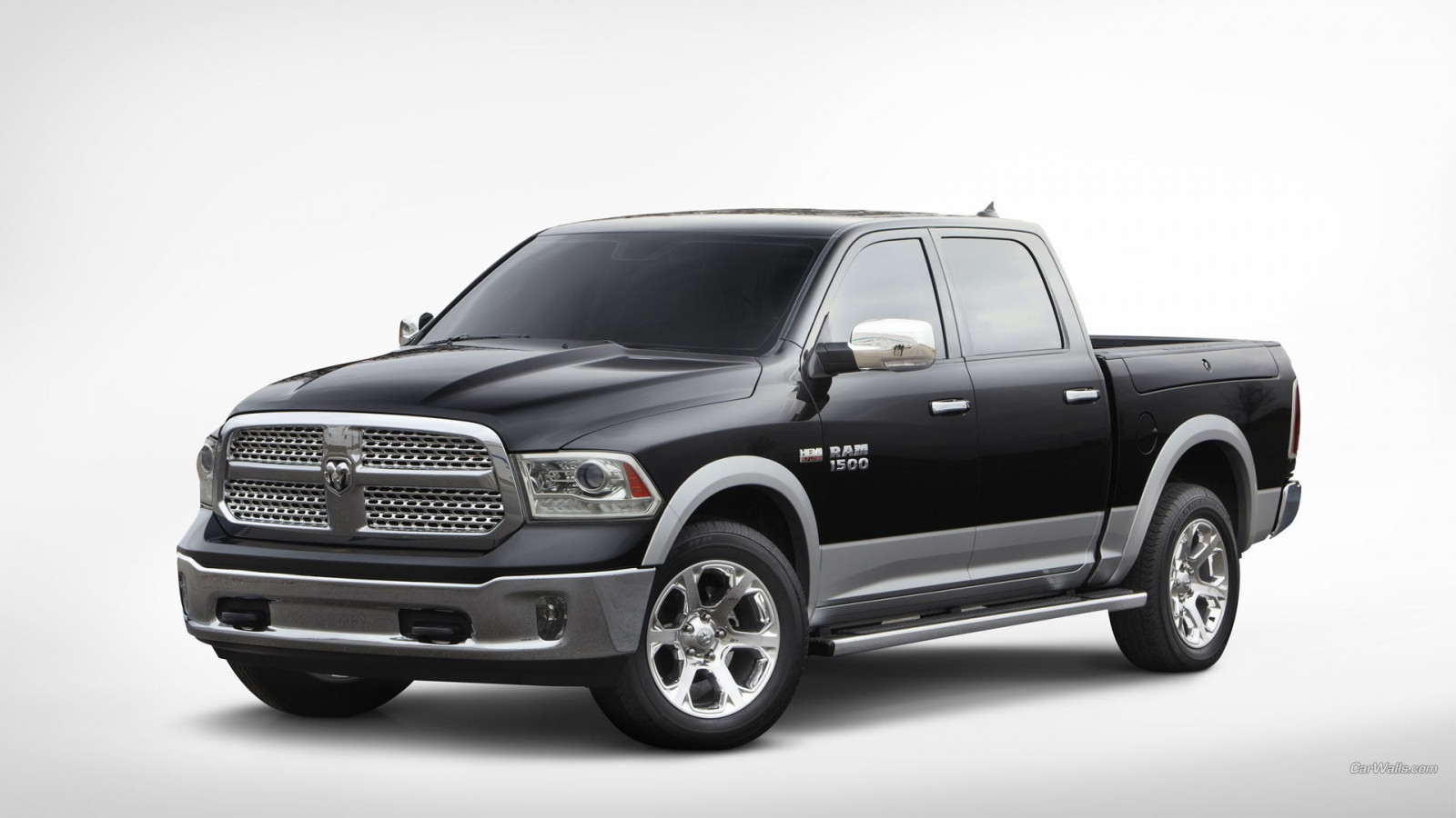 Wallpaper car, ram, Dodge RAM, Truck, wheel, land vehicle, automotive