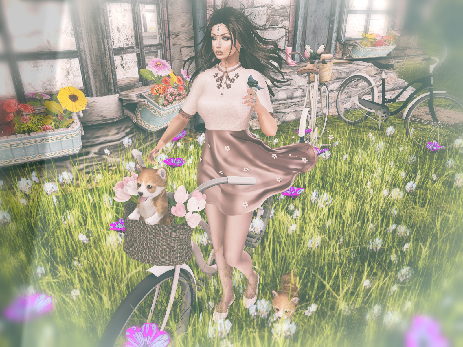 herrer, plads, kjole, spejl, mode, hår, par, liv, skinnende, måned, forår, hud, formørkelse, negle, arkade, fetish, hoved, begivenhed, fyre, retfærdig, romantik, Vista, Gift, tableau, farve, dreng, blomst, det, kun, mand, kvinde, kvinde, stil, mor, jord, SL, placere, sluge, mesh, anden, persone, ritratto, avatarer, han-, monocromo, fe, Gacha, Maitreya, C88, uregelmæssig, collabor88, månedlige, deadwool, blogspot, Jian, blomster, cynful, Underskrift, allaperto, designs, rezology, lurvet, venusshoes, 7DS, ip, testo, schermata, Ar2, VIVAN, illi, elysiium