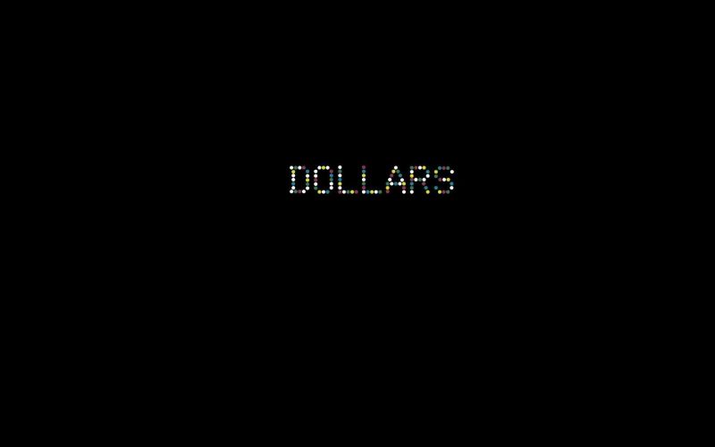 text, logo, Durarara, brand, screenshot, darkness text, logo, Durarara, brand, screenshot, darkness