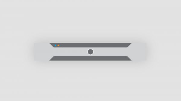 rectangle,table,bumper,automotive exterior,gadget,gas