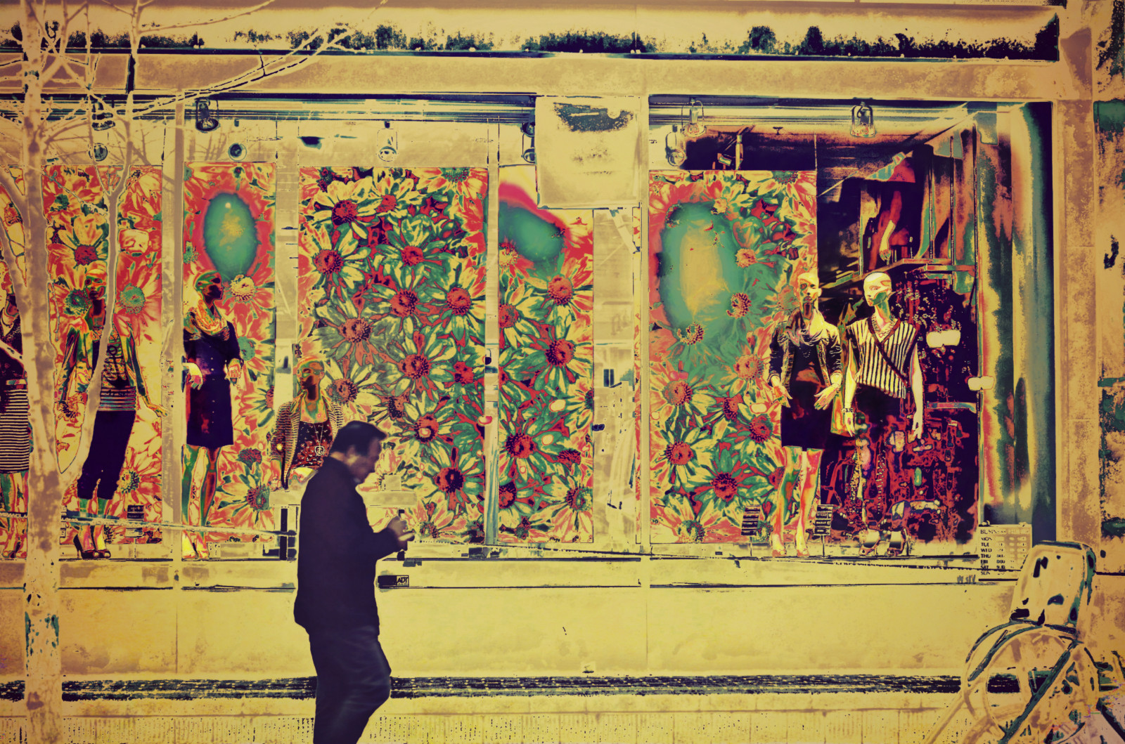 città, leggero, persone, urbano, Ontario, Canada, uomo, costruzione, albero, finestra, segno, luci, negozio, Nikon, manichini, hamilton, GIMP, Samsung, Maestro, ore notturne, storefront, strato, shopfront, portabiciclette, ipotetico, sms, una banda di quattro, ribbet, citystreet, Photomatix, nikkor50mm18, tonemapping, hdrfromsingleshot, D5100, samsungmaster, paulboudreauphotography, nikond5100, Bandodekvar