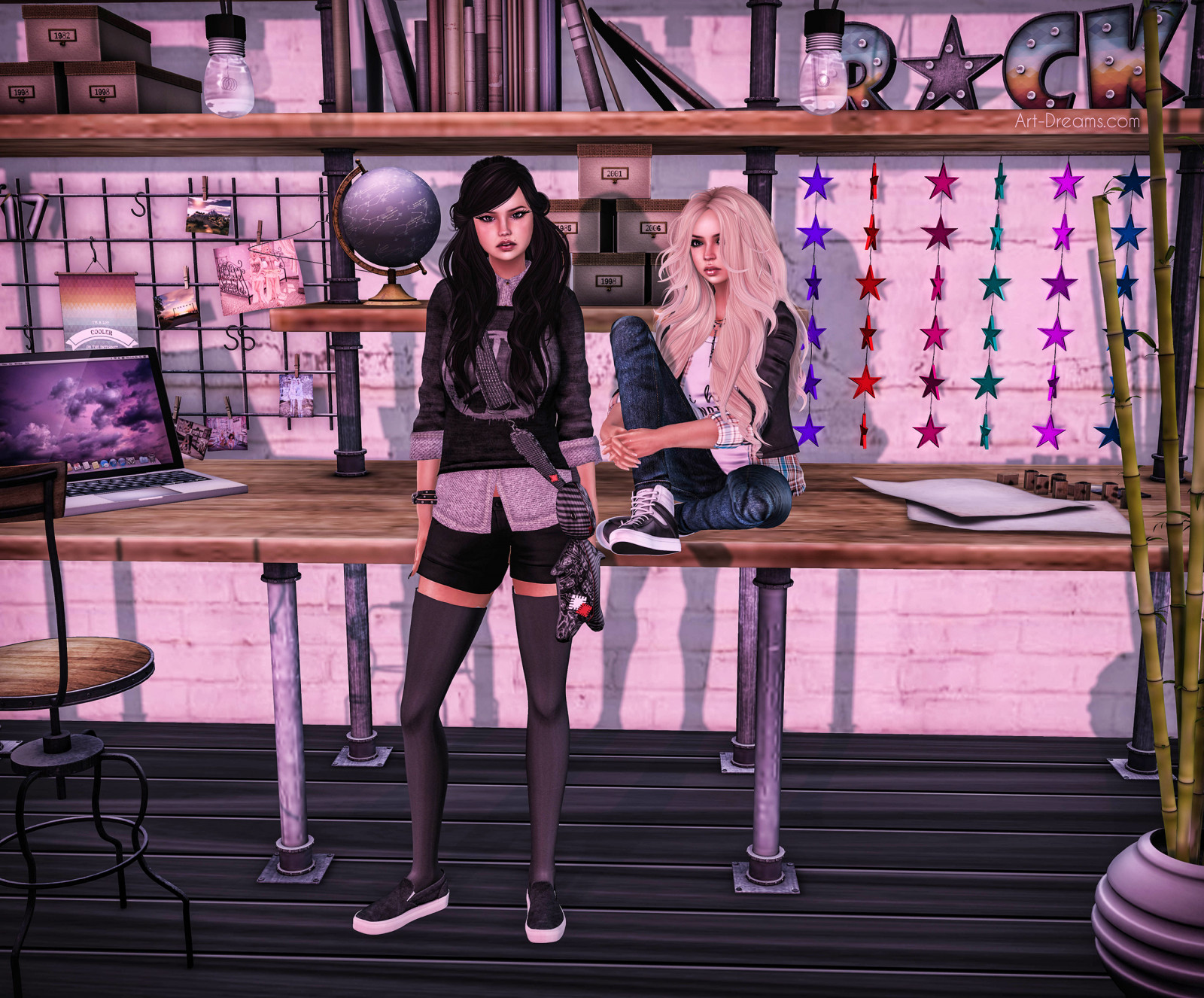 šortky, stůl, zeměkoule, škola, svetr, móda, dítě, vlasy, život, teplo, kůže, panenka, lavice, svoboda, Taška, hrášek, blogger, Skins, pravda, soubor, mandala, výcvik, přítelkyně, UMĚNÍ, barva, roztomilý, žena, sen, sladký, fáze, kokos, domů, borůvka, SL, kostým, zápisník, přítel, blog, póza, výstroj, druhý, fameshed, pohodlí, cp, dulce, lelutka, zveřejnit, následovat, shoeminati, drzý, plížit se, unisex, hadr, ikira, frimon, Králíček, lidských pozice, hudební divadlo, performance, lara, larahurley, slepice, nadívaný, mainstore, Hurley, goth1c0, okaki, montissu, hezky, Hanalei, Dawsons, avena, Heid, neverwood, gamoworld, cheekypeamainstore, dawsonsdeskset, suedesliponwiththighhigh