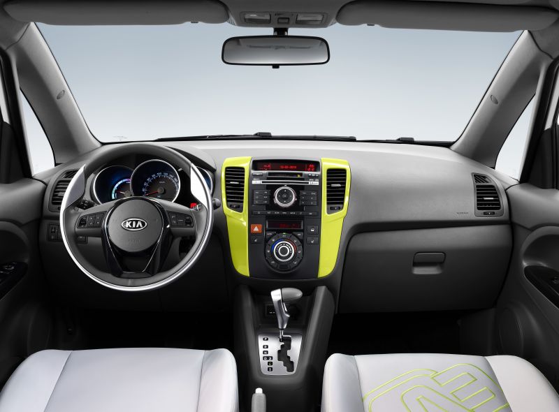 mașină,vehicul,2013,Kia,netcarshow,netcar