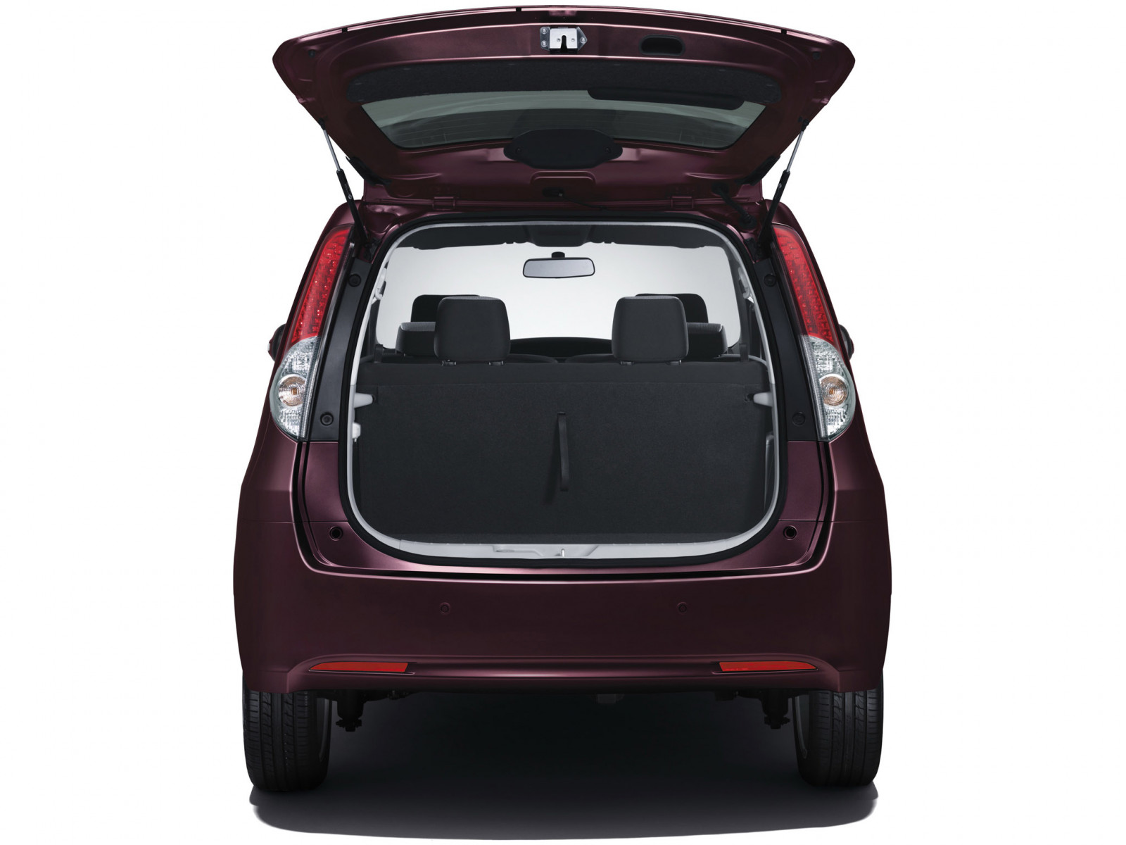 auto, veicolo, Volkswagen Up, Berlina, netcarshow, netcar, immagini di auto, auto foto, 2011, Perodua, Alza, veicoli terrestri, esterno automobilistico, marca di automobile, paraurti, auto compatta, city ​​car, macchina di utilitaria, Compact SUV, hatchback, supermini