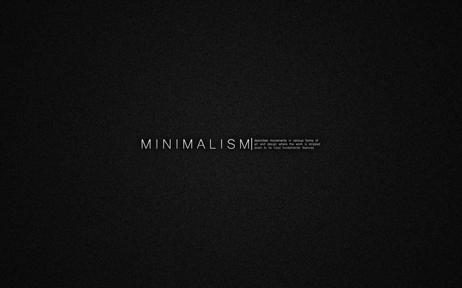 negru, arta digitala, întuneric, minimalismul, tipografie, text, siglă, cerc, marca, formă, linia, întuneric, captură de ecran, prezentare, tapet de calculator, font