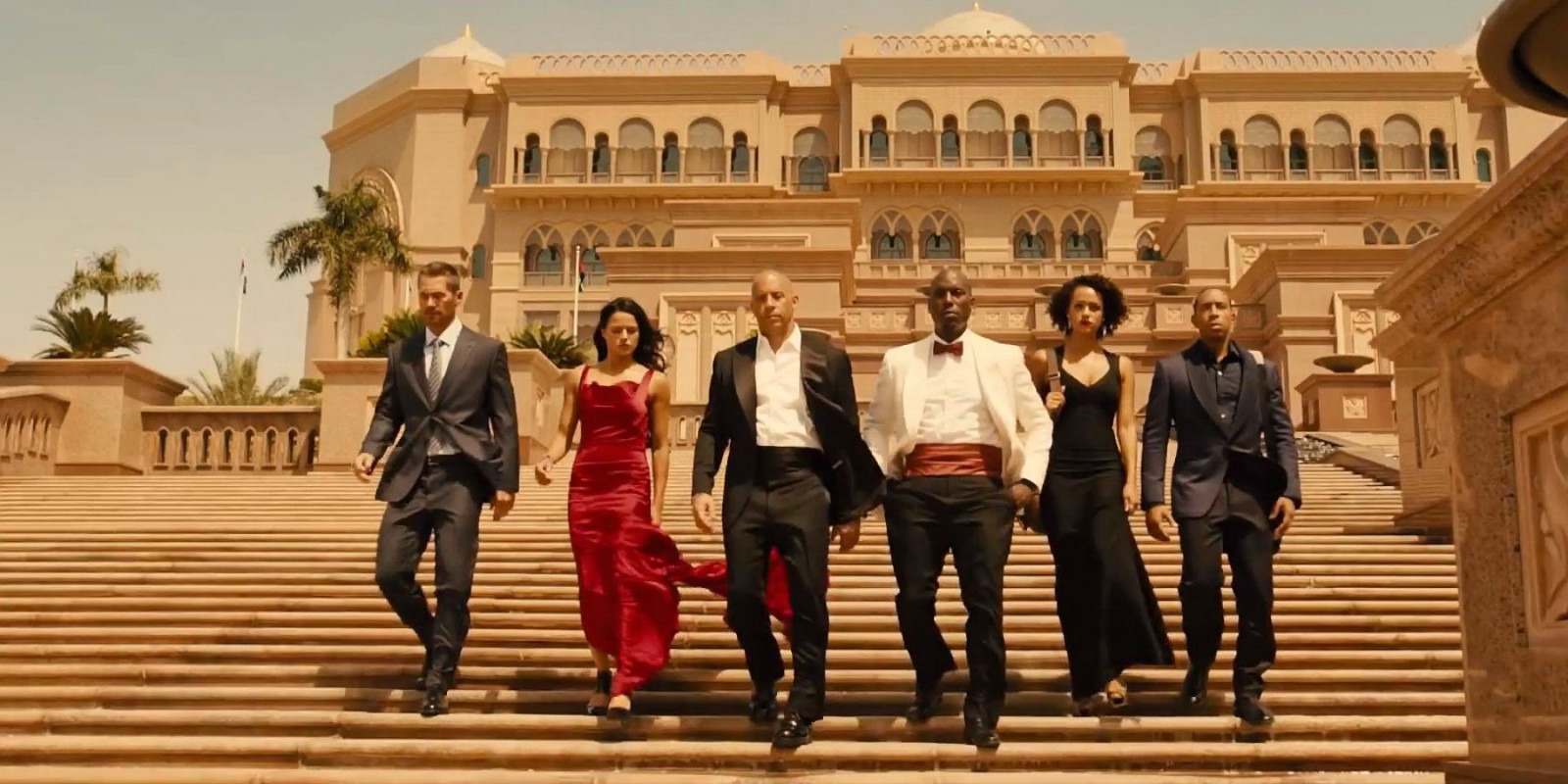 1800x900 px, akce, auto, zločin, Zvyk, motorová nafta, rychle, film, zuřivý, horký, hotrod, film, Pavel, plakát, závod, závodění, tyč, tyče, detektivka, ladění, vin, chodec