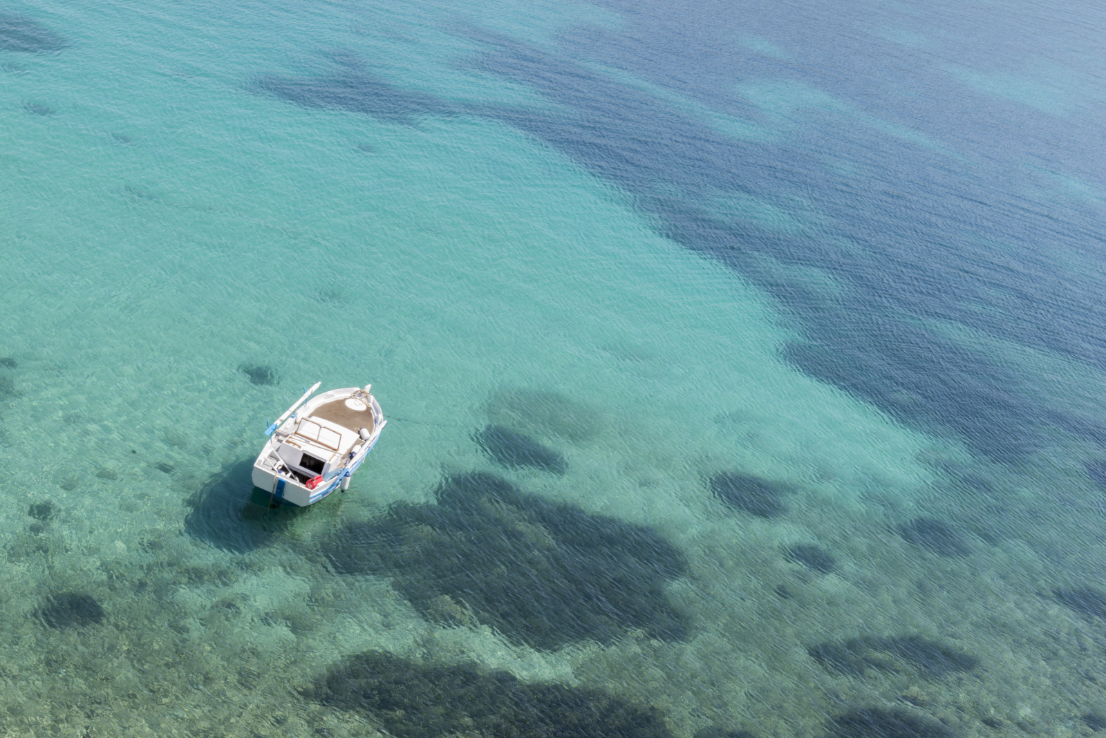 Wallpaper : sea, green, water, coral, island, aegean, Greece, float ...