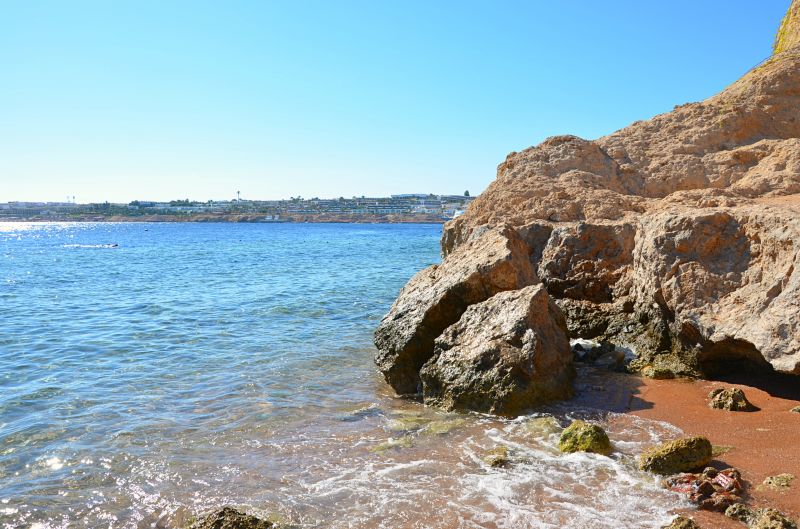 mare, acqua, puntellare, corpo d'acqua, costa, coastal and oceanic landforms