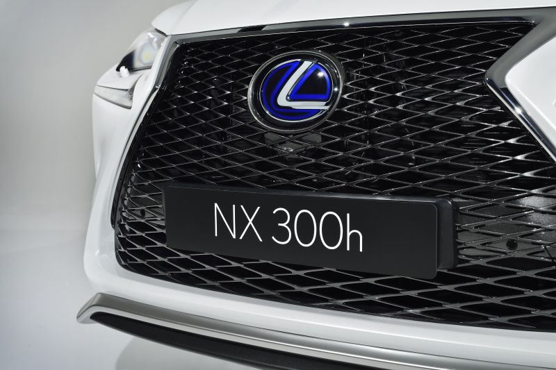 auto, veicolo, Lexus, Berlina, netcarshow, netcar auto, veicolo, Lexus, Berlina, netcarshow, netcar