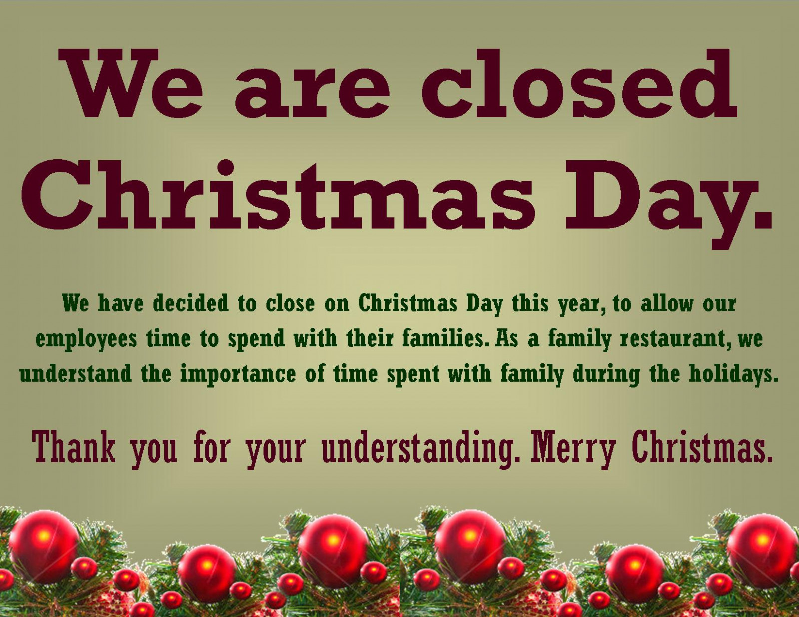 Wallpaper 1650x1275 px 9 closed sign text word 1650x1275 