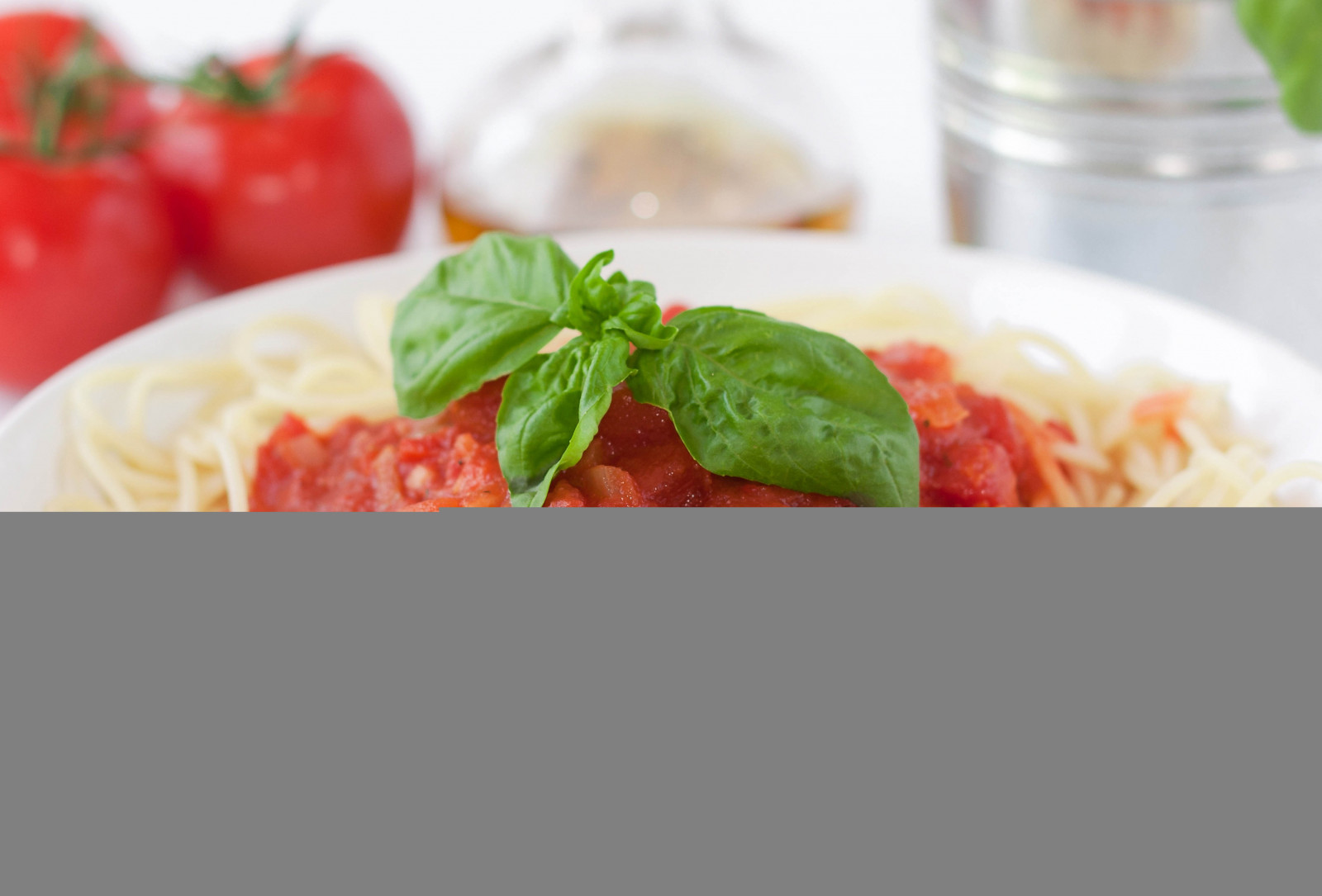 Wallpaper food, tomatoes, fruit, strawberries, breakfast, dessert