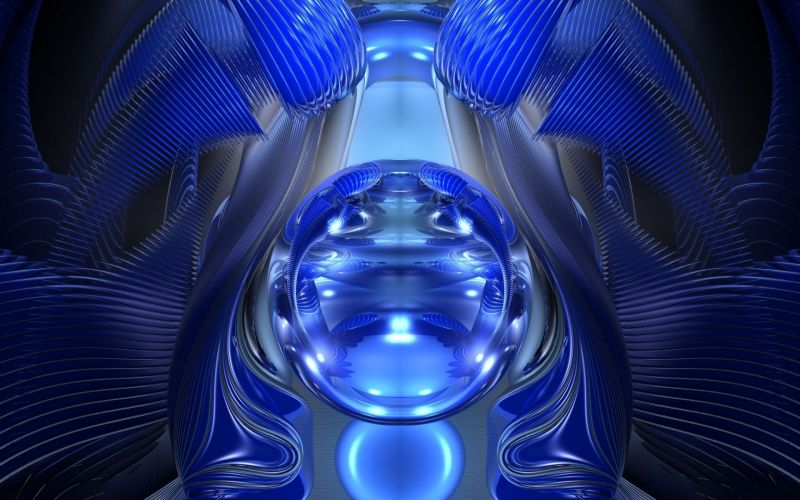 illustration, digital art, render, artwork, CGI, symmetry illustration, digital art, render, artwork, CGI, symmetry