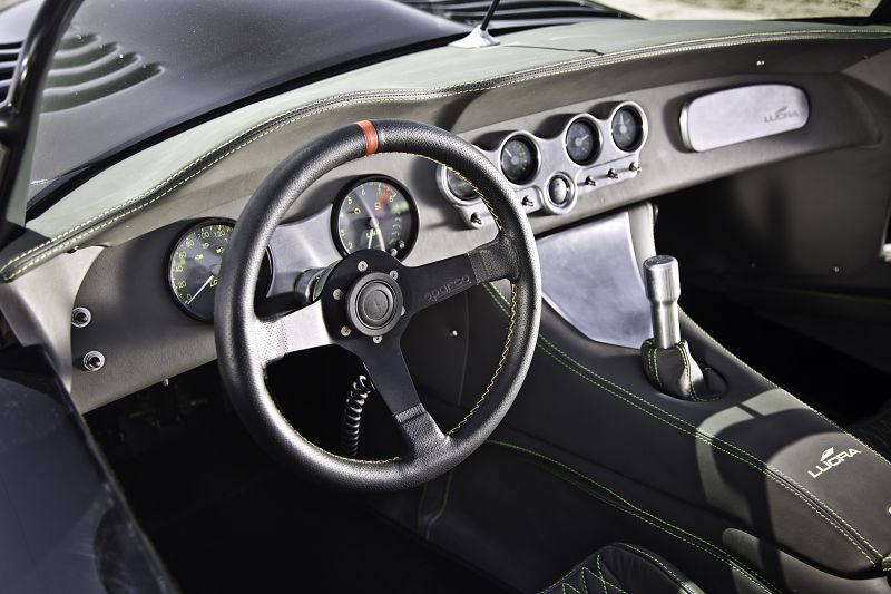 auto, vozidlo, sportovní auto, 2013, Konvertibilní, volant auto, vozidlo, sportovní auto, 2013, Konvertibilní, volant