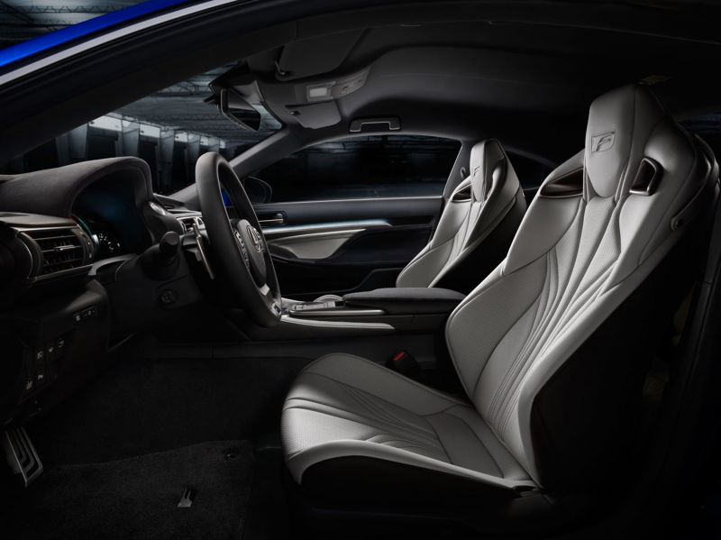 carro,veículo,Lexus,Carro esportivo,Sedan,Netcarshow