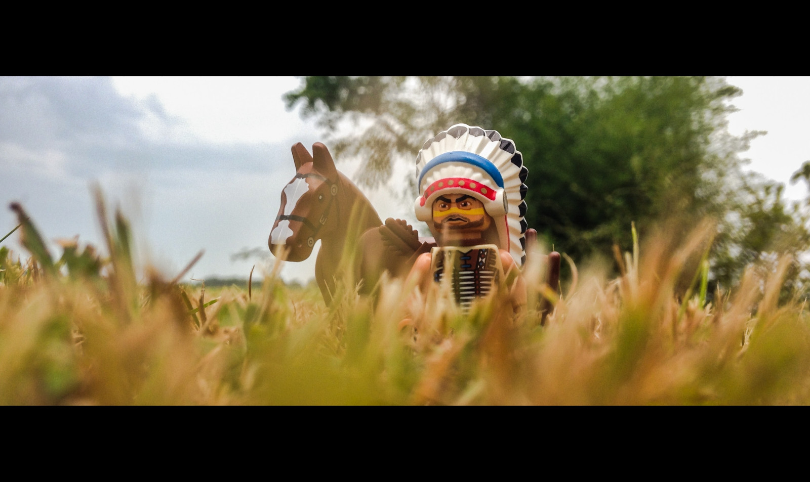 LEGO, indický, hlavní, západní, minifig, minifigure, oldwest, daleký západ, minifigurine