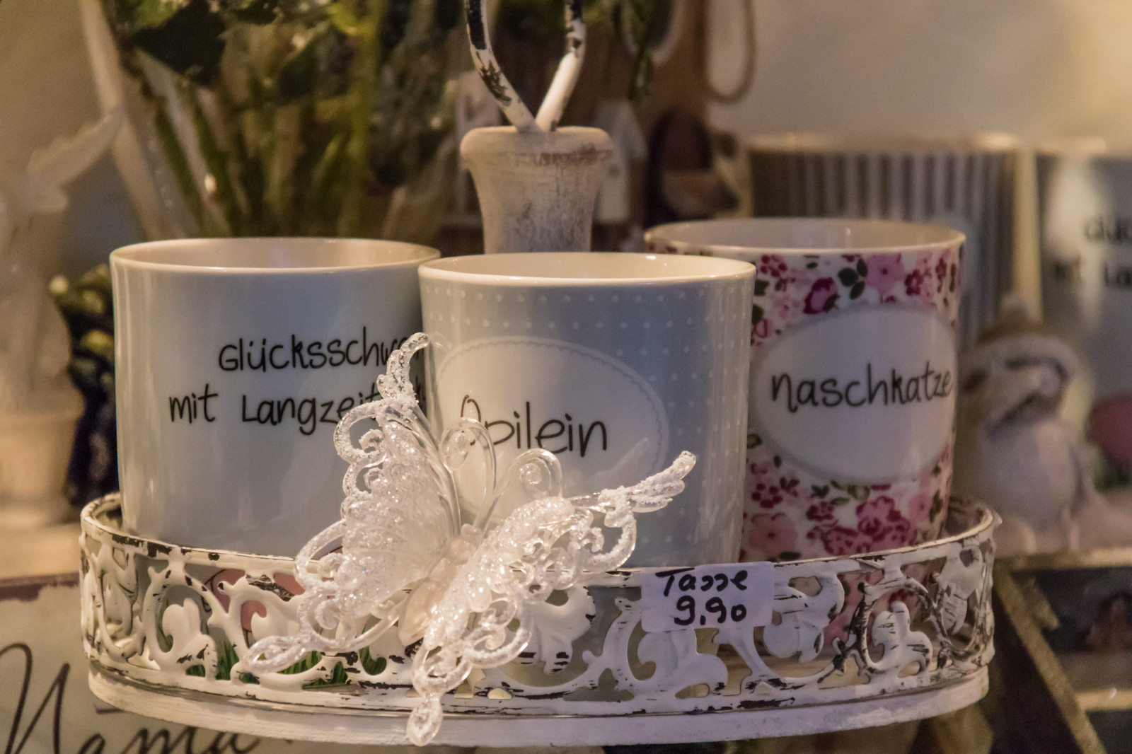 เยอรมนี, คริสต์มาส, ศิลปะ, ดอกไม้, คริสต์มาส, แสง, ตลาดคริสต์มาส, จูล, Tyskland, deutschland, rostock, julmarknad, มื้ออาหาร, exif model canoneos760d, ประเทศธรณีวิทยา, กล้องทำให้ Canon, geocity, กล้องรุ่น canoneos760d, geostate, ตำแหน่งทางภูมิศาสตร์, เลนส์ Exifs efs18200mmf3556is, รูรับแสง 56, ความยาวคลื่น exif 200 มม, exif ทำให้ canon, exif isospeed 6400, weinachtsmarkt, แกนกลาง