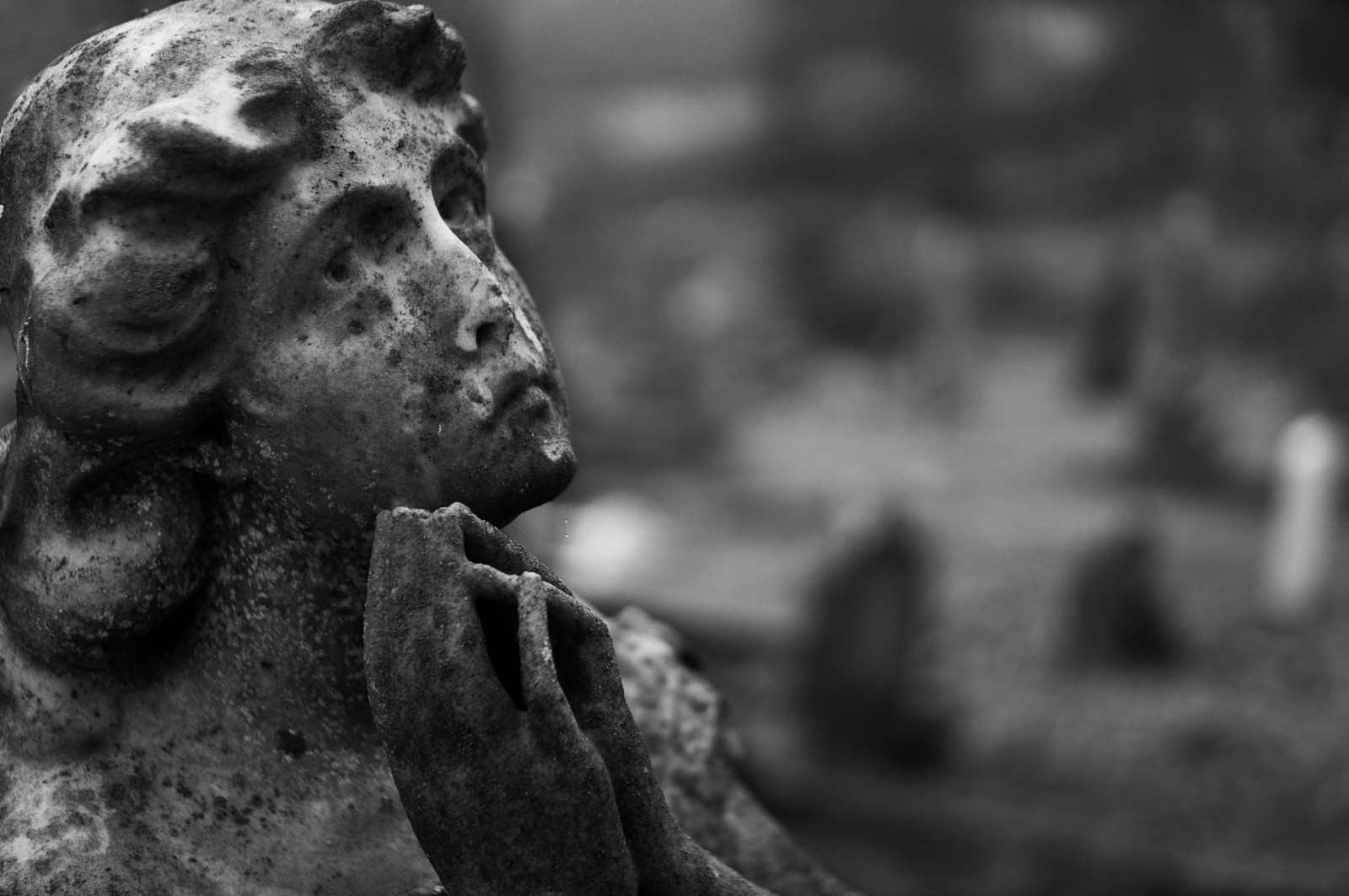 Wallpaper : Candi, satu warna, malaikat, karya seni, patung, Sony, Sam