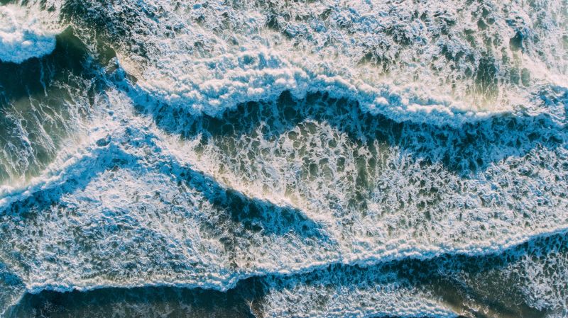 sea, water, nature, waves, landscape, beach sea, water, nature, waves, landscape, beach