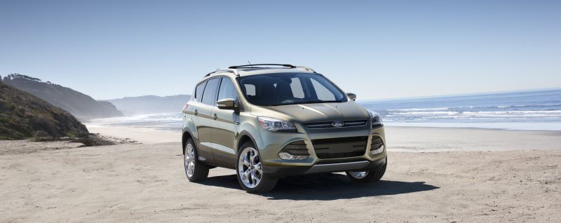 auto, vozidlo, Brod, 2015, uniknout, netcarshow auto, vozidlo, Brod, 2015, uniknout, netcarshow