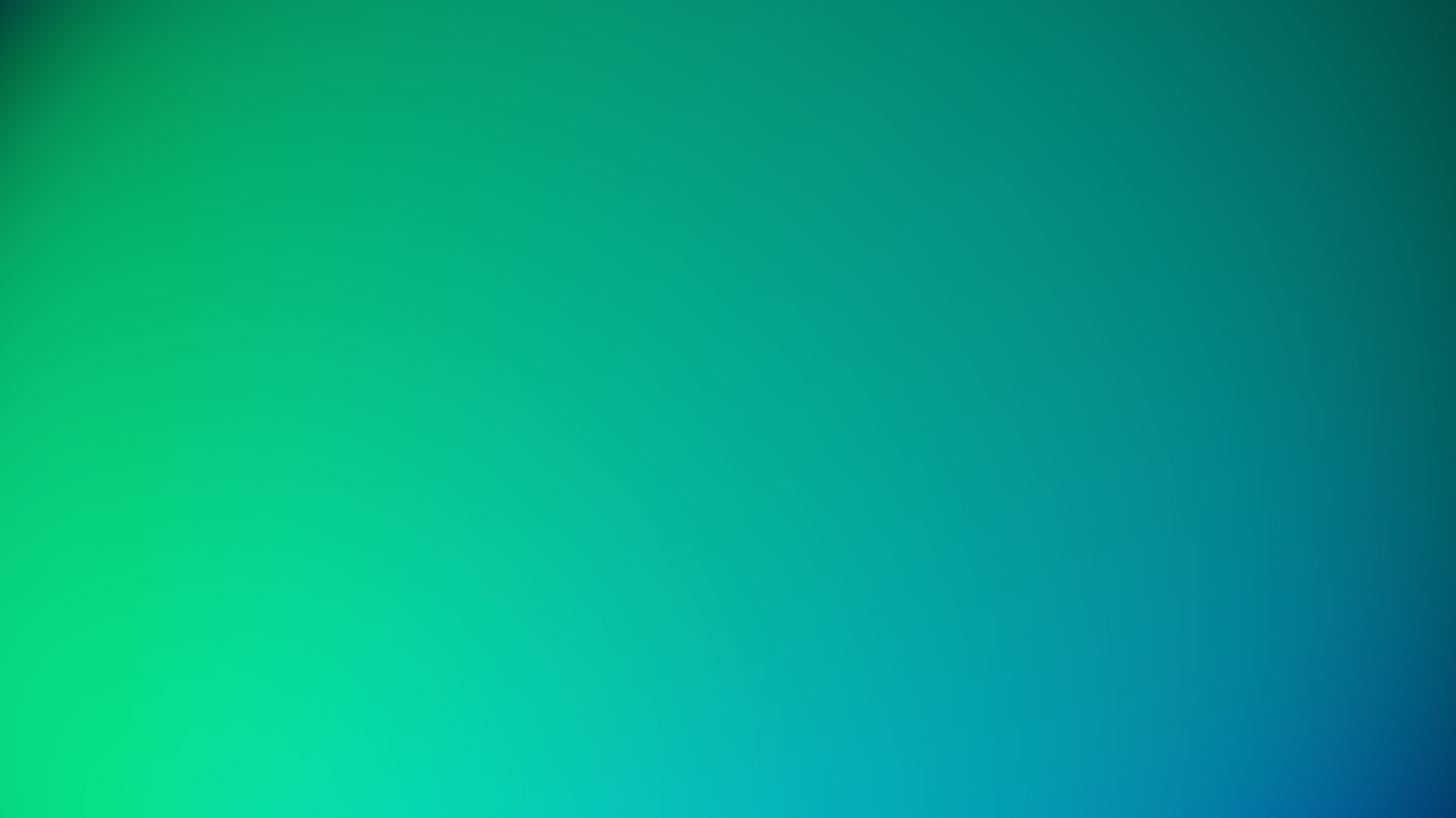 обои : Простой фон 1920x1080 - TavionII - 1366379 - красивые картинки ...
