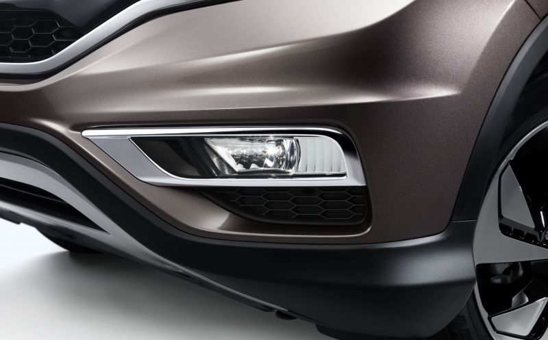 auto, vozidlo, Honda, limuzína, netcarshow, netcar auto, vozidlo, Honda, limuzína, netcarshow, netcar