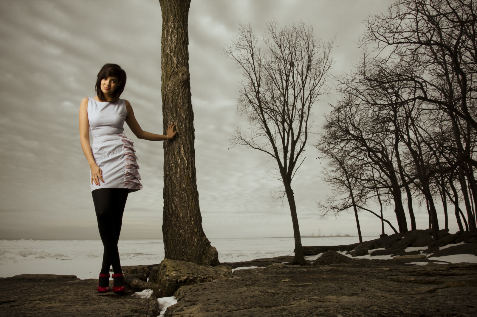 krajina, bílý, model, jezero, voda, městský, Červené, nebe, zima, fotografování, šaty, větev, led, pobřeží, sépie, hnědý, maják, Kánon, čas, skály, ostrov, mramor, včely, podpatky, mrtví, Drsný, Dospívající, hlava, vysoká škola, ZEMŘÍT, rozdělit, tóny, Únor, Ohio, přítelkyně, děsivý, Lauren, strom, měkký, l, 40d, bod, rostlina, dívka, zamrzlý, film, já, box, série, vzdálenost, modely, teenager, stroboskop, Pavel, strobist, velký, student, tónování, Andy, fanoušek, 1740mm, severovýchod, focení, dřevina, marie, Dayton, mimozemšťan, B800, podporovat, cedr, kousky, žeberní, Kaplan, Tuttle, ústav, rushmore, každý, fostography, Kellys, konfekce, sofbox, oipt