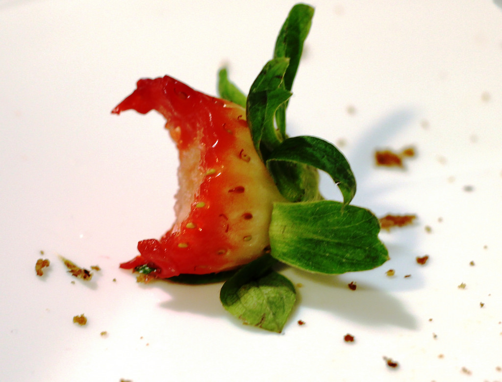 อาหาร, ความเรียบง่าย, ผลไม้, สตรอเบอร์รี่, ใบไม้, ดอกไม้, ปลูก, สตรอเบอร์รี่, 1855 มม, ผลิต, โรงงานที่ดิน, พืชดอก, ผัก, canoneosrebelt4i