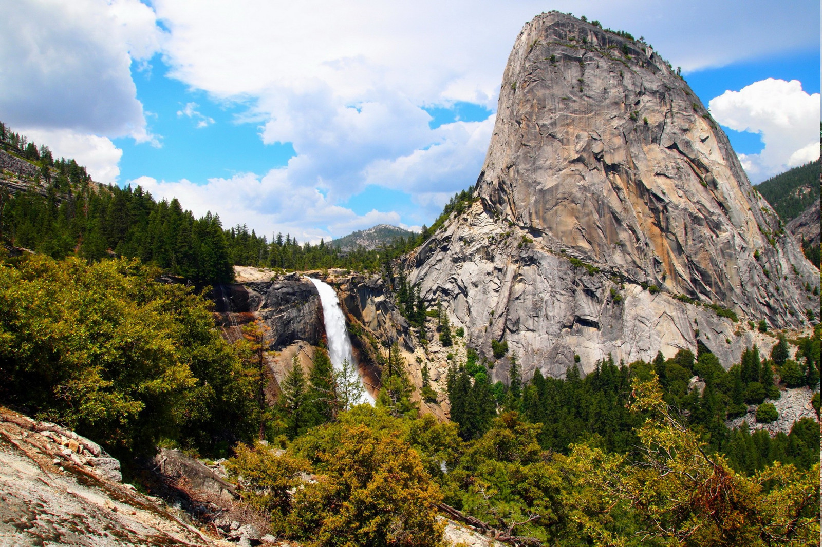 krajina, les, Skála, Příroda, park, útes, národní park, údolí, horský průsmyk, divočina, Alpy, turistika, chůze, plošina, hřbet, Terén, strom, podzim, hora, materiál, stezka, dobrodružství, geologie, backpacking, horských reliéf, landform, pohoří, 2100x1400 px