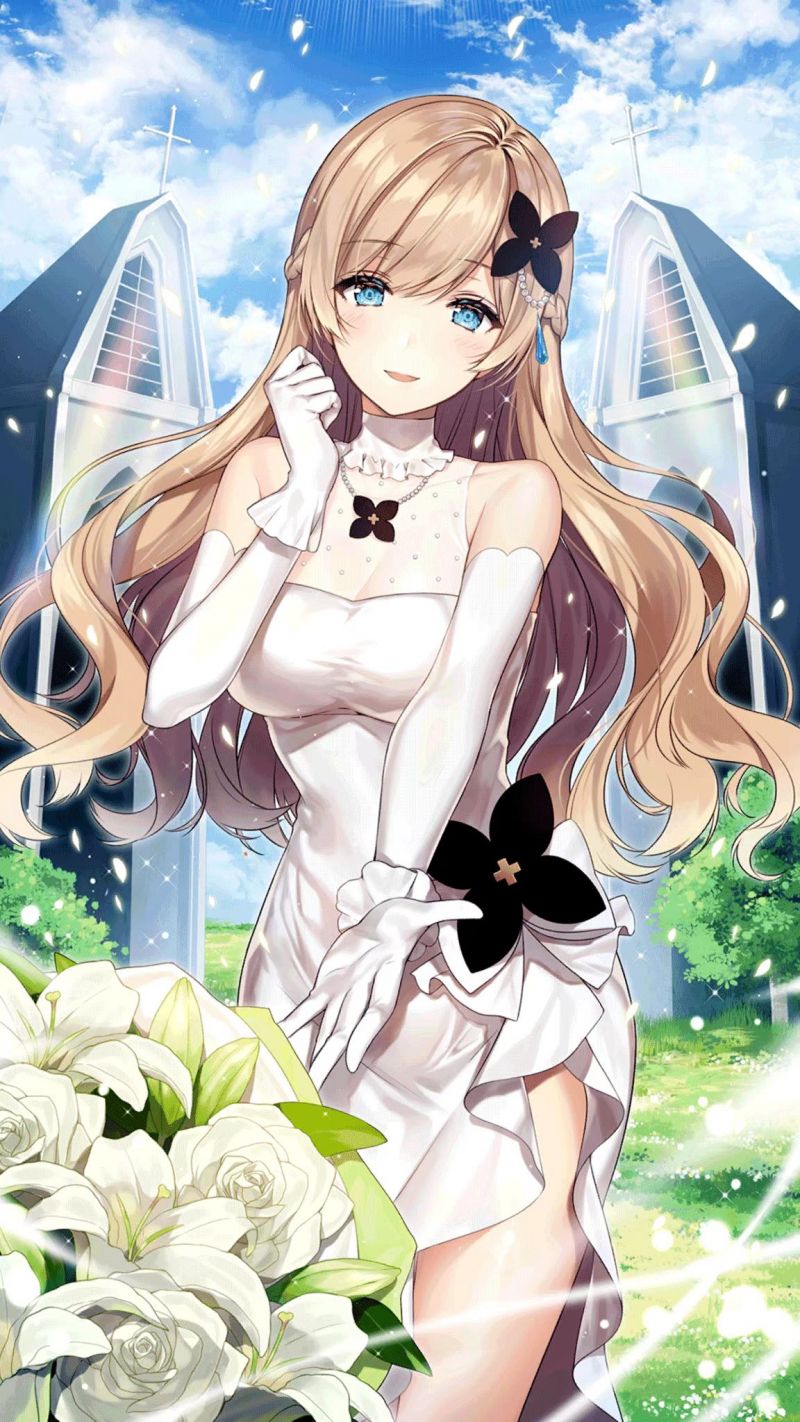 anime,fete anime