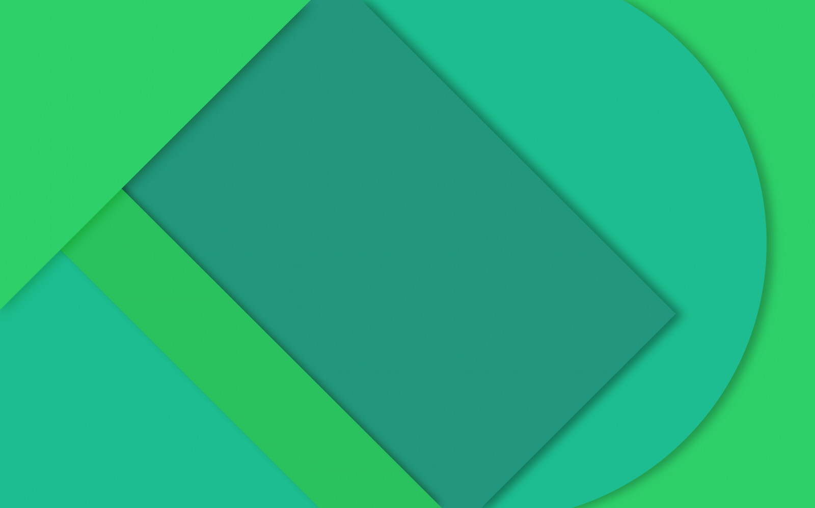 ilustrace, text, zelená, Ztracený, trojúhelník, kruh, Bloudit, aqua, list, tvar, čára, font