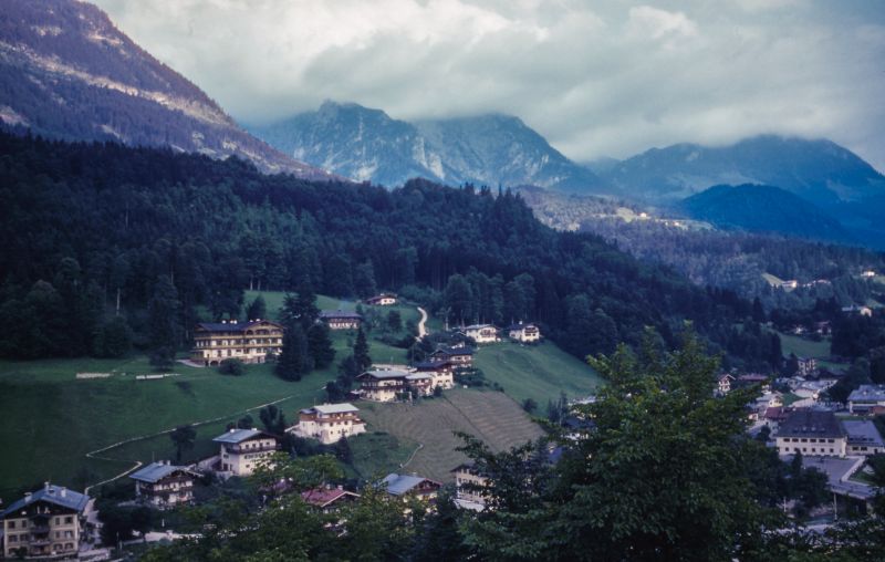 stromy, krajina, kopec, jezero, Příroda, fotografování stromy, krajina, kopec, jezero, Příroda, fotografování