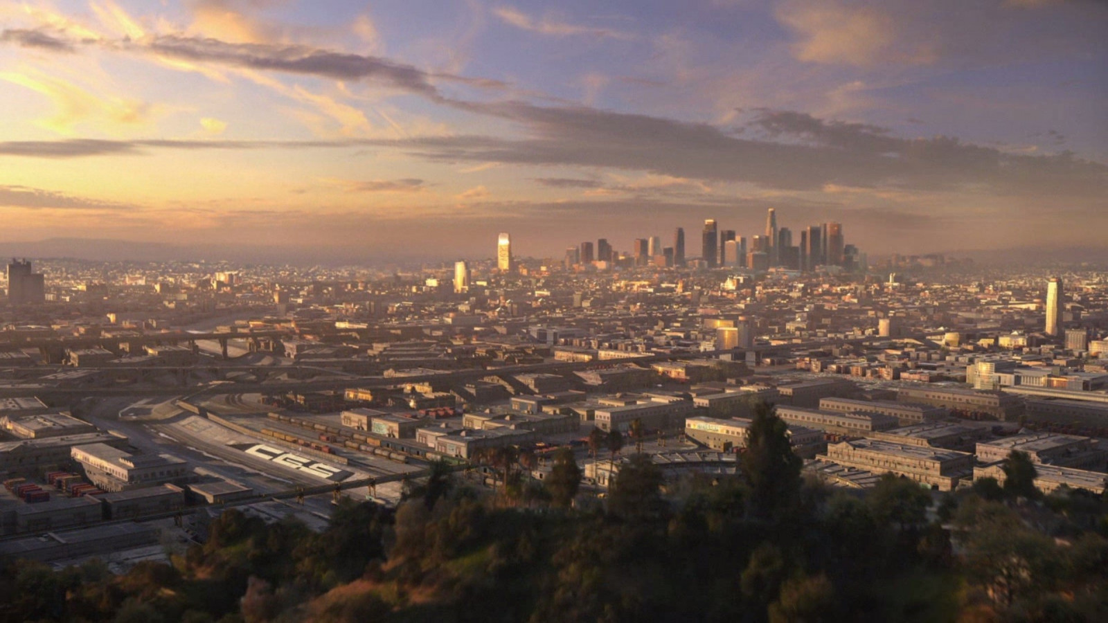 západ slunce, město, panoráma města, noc, nebe, svítání, panoráma, mrakodrap, večer, ráno, horizont, panoráma, soumrak, metropole, Battlefield Hardline, mrak, centrum, svítání, urban area, atmosférický jev, Atmosféra Země, Metropolitní oblast, lidské osídlení, obytný prostor, geografický rys, letecké snímkování