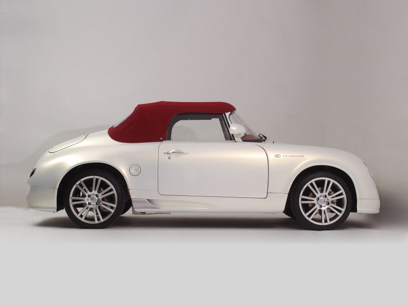 auto, vozidlo, Porsche, sportovní auto, kupé, Konvertibilní auto, vozidlo, Porsche, sportovní auto, kupé, Konvertibilní