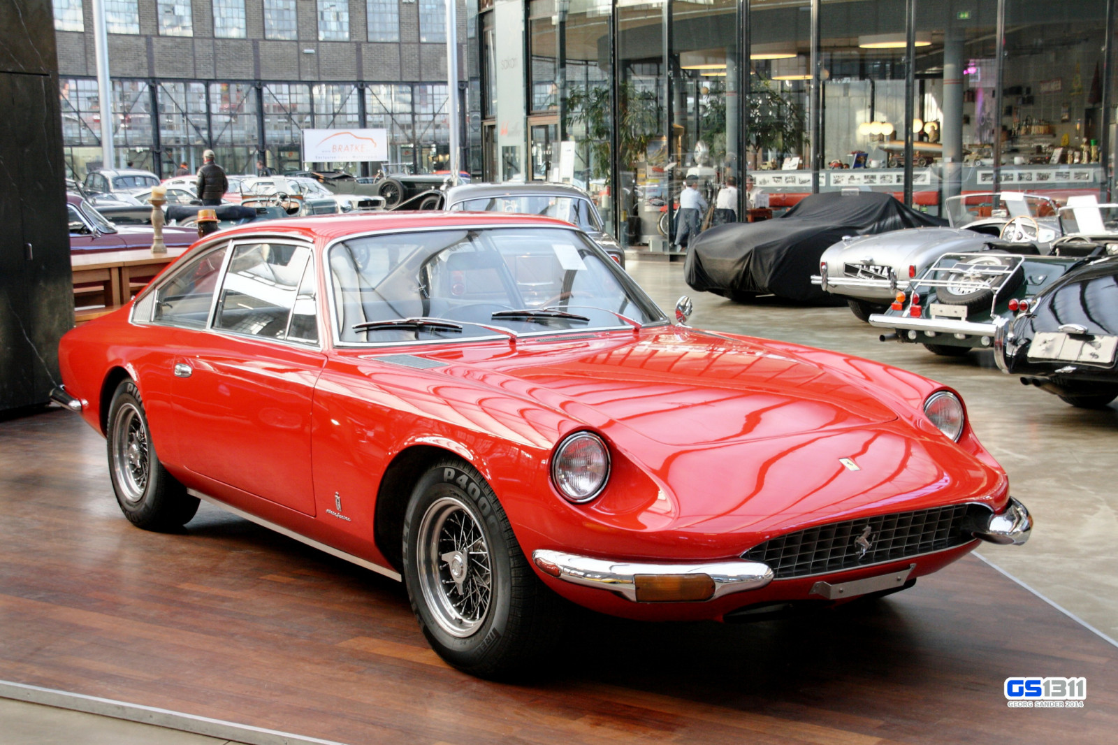 starý, auto, vozidlo, sportovní auto, Ferrari, Královna, klasická auta, rozlišení, Oldtimer, výkon auta, alt, GT, 1967, vysoký, fotografie, cars, mobil, auto, 365, automobil, tapeta na zeď, klasický, fotky, superauto, 2, foto, obraz, obrázek, snímky, fotografie, fotos, auta, bild, bilder, automobil, 22, mary, 365gt, pozemní vozidla, automobilového designu, automobil make, starožitný auto