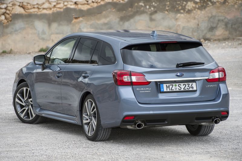 auto, vozidlo, Toyota, subaru, limuzína, netcarshow auto, vozidlo, Toyota, subaru, limuzína, netcarshow
