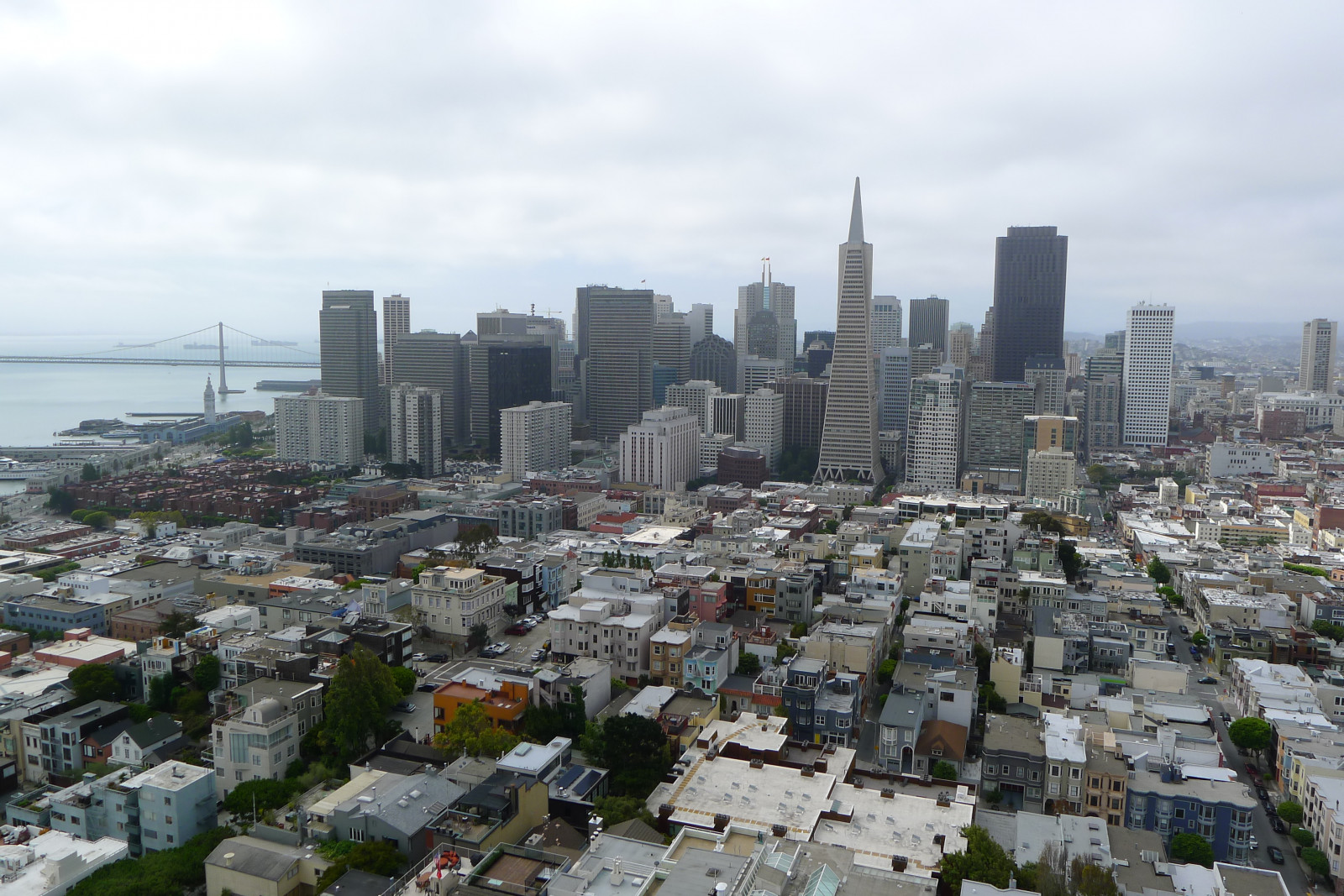 by, bybilledet, skyline, skyskraber, tårn, horisont, by, panorama, fugleperspektiv, metropol, San, downtown, Francisco, forstad, byområde, hovedstadsområde, menneskelig bosættelse, kvarter, boligområde, geografisk funktion, højhus, luftfotografering