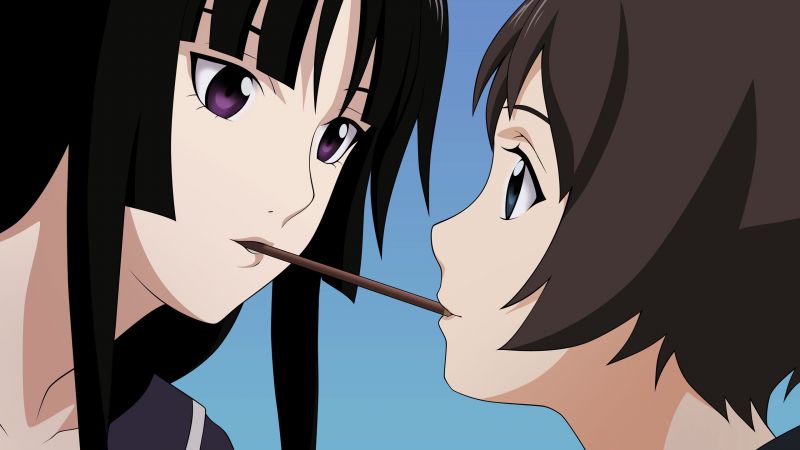 πρόσωπο, εικονογράφηση, μάτια, anime, ΚΙΝΟΥΜΕΝΟ ΣΧΕΔΙΟ, μελαχροινή πρόσωπο, εικονογράφηση, μάτια, anime, ΚΙΝΟΥΜΕΝΟ ΣΧΕΔΙΟ, μελαχροινή