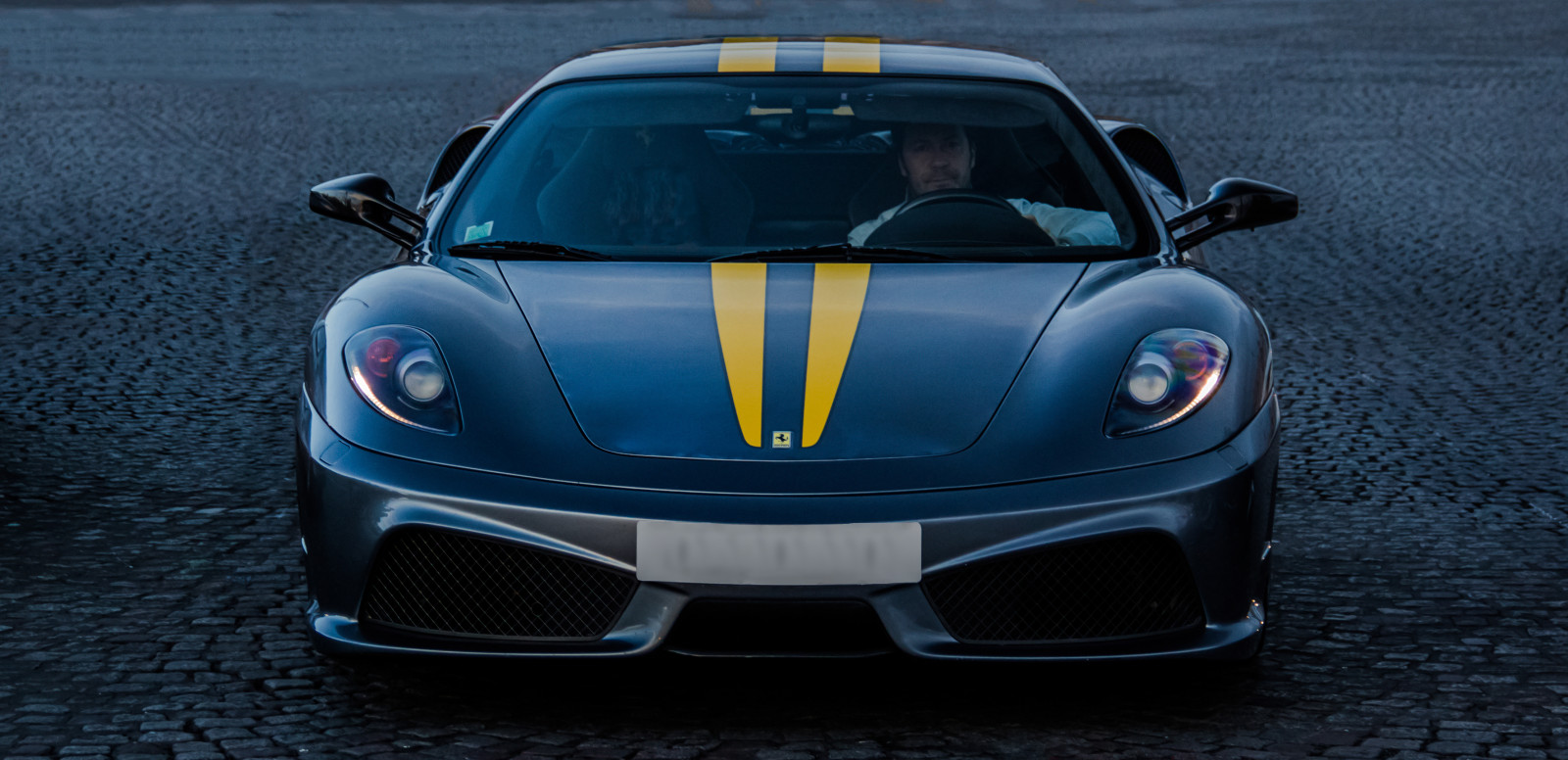 auto, pozemní vozidla, luxusní vůz, vozidlo, motorové vozidlo, sportovní auto, automobilového designu, superauto, Ferrari F430, závodní auto, výkon auta, automotive wheel system, kolo, okraj, rodinný vůz, Ferrari F430 výzva, automobilový exteriér, technika, kompaktní vůz, městské auto