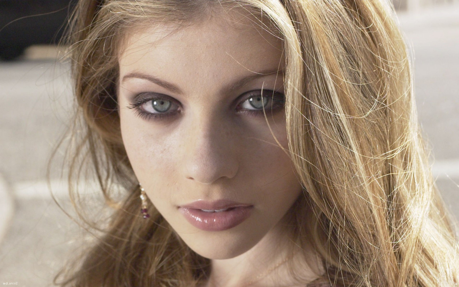 tvář, model, portrét, dlouhé vlasy, fotografování, móda, vlasy, nos, Osoba, kůže, hlava, supermodelka, Michelle Trachtenberg, dívka, krása, oko, ret, blond, účes, 1920x1200 px, portrétní fotografie, focení, hnědé vlasy, umění model, obočí, Lidské tělo, orgán, zblízka